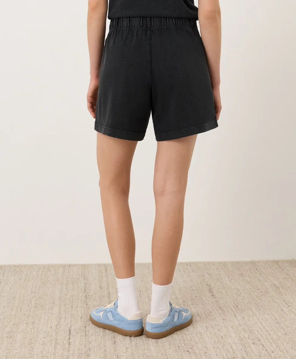 clothingwearpact.us.com