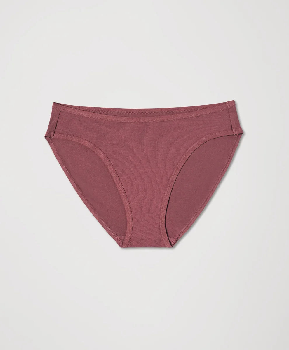 clothingwearpact.us.com