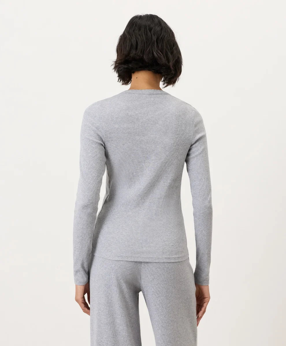 clothingwearpact.us.com