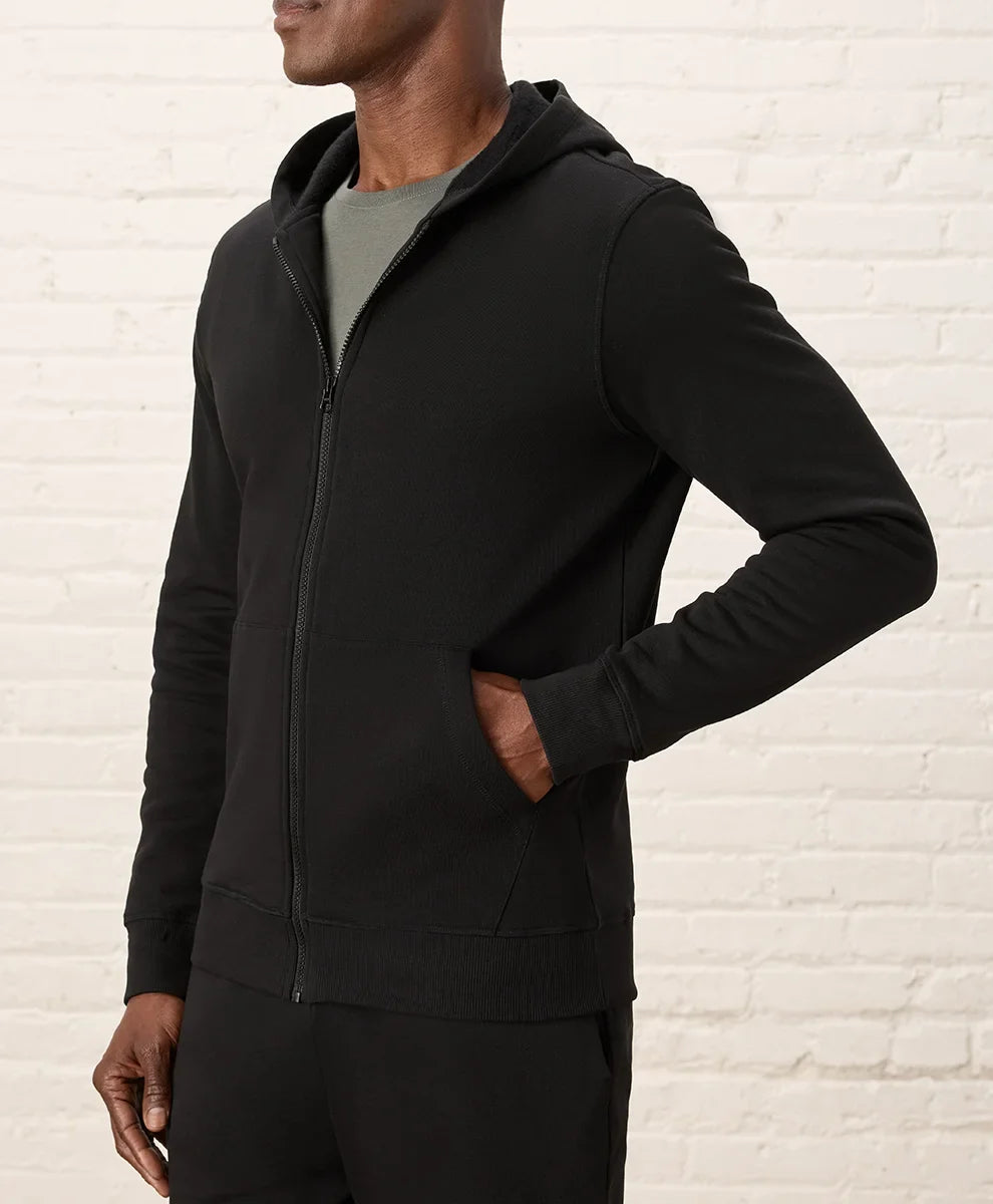 clothingwearpact.us.com