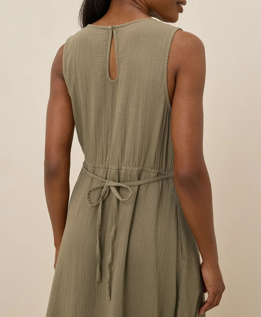 clothingwearpact.us.com