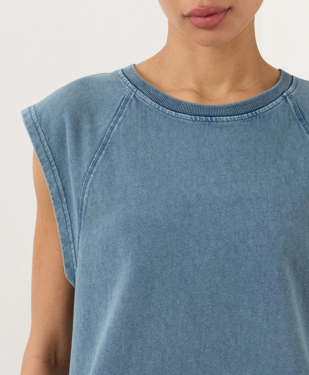 clothingwearpact.us.com