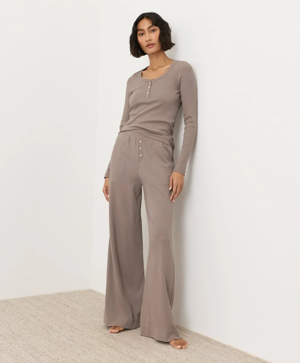 clothingwearpact.us.com