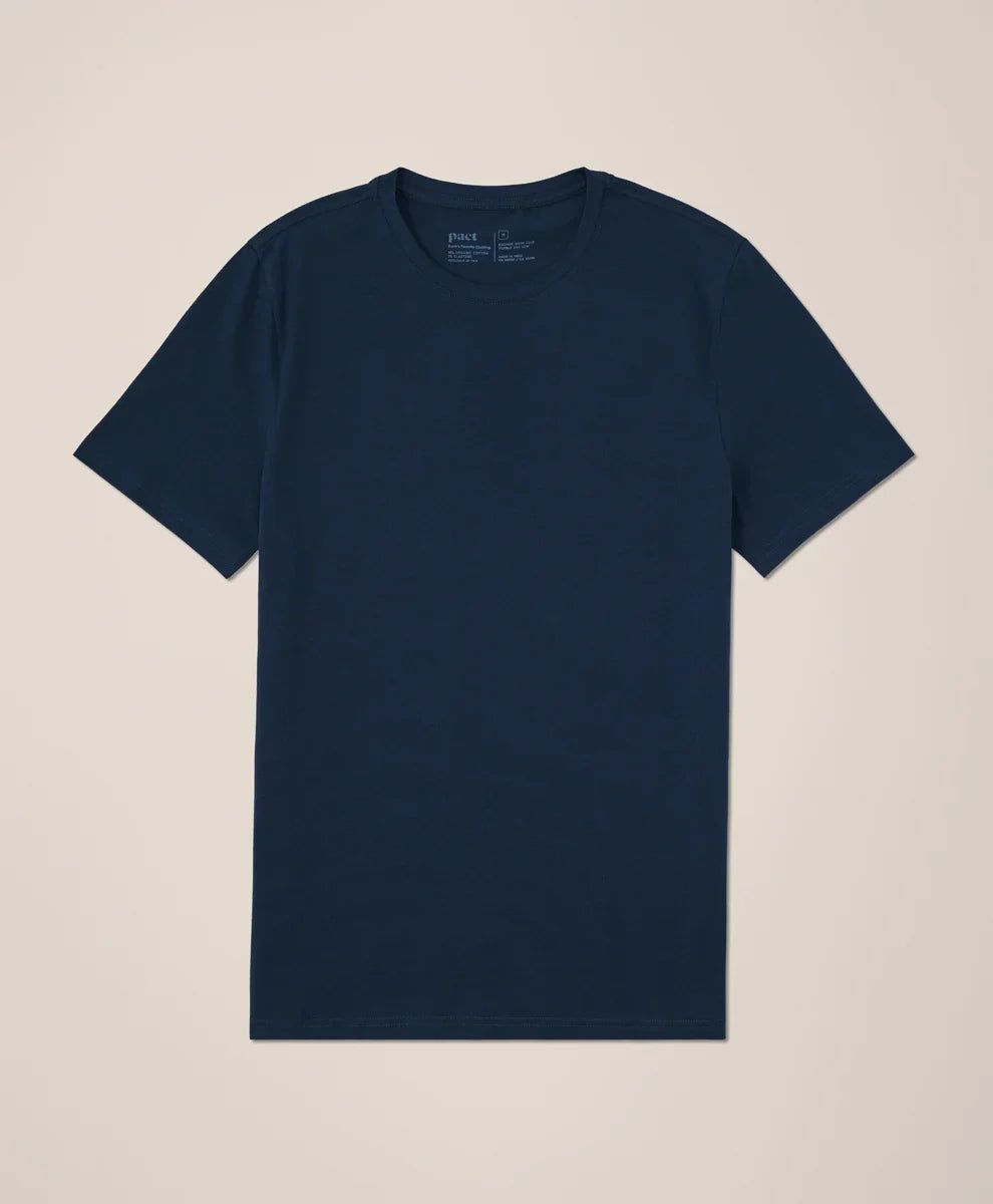 clothingwearpact.us.com