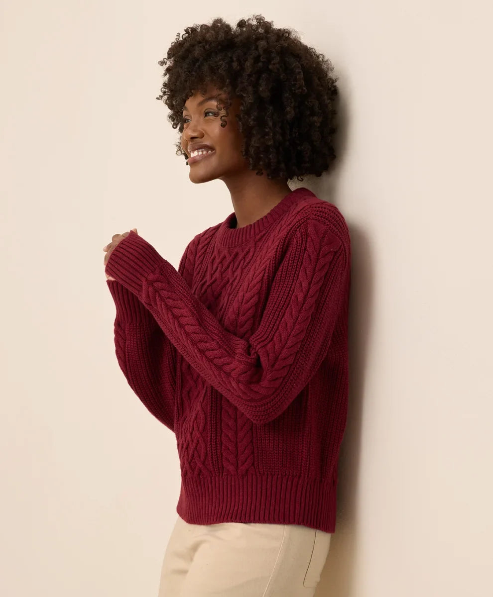 clothingwearpact.us.com
