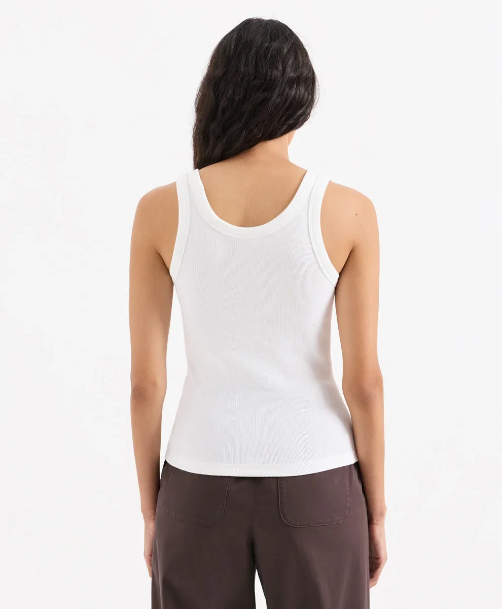 clothingwearpact.us.com