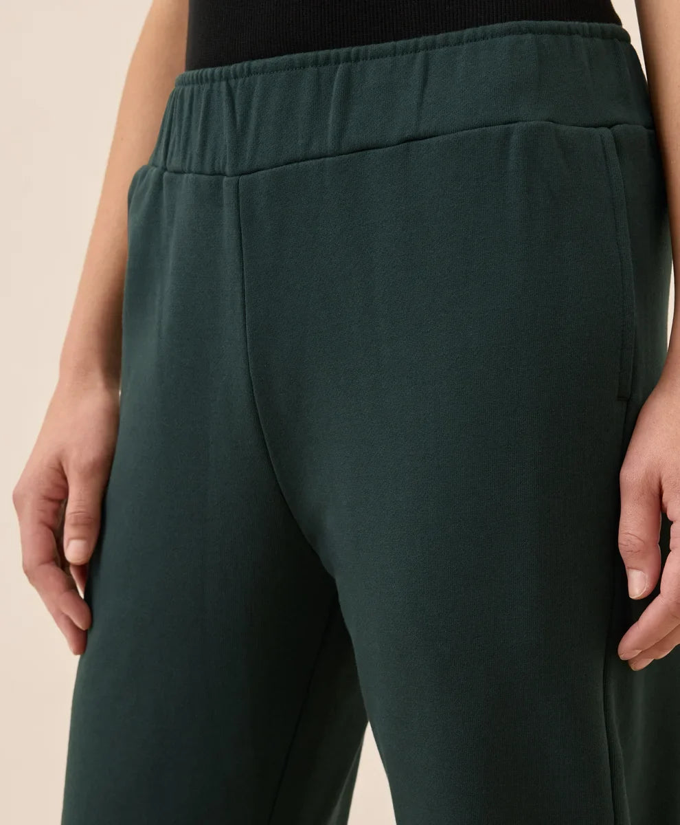 clothingwearpact.us.com