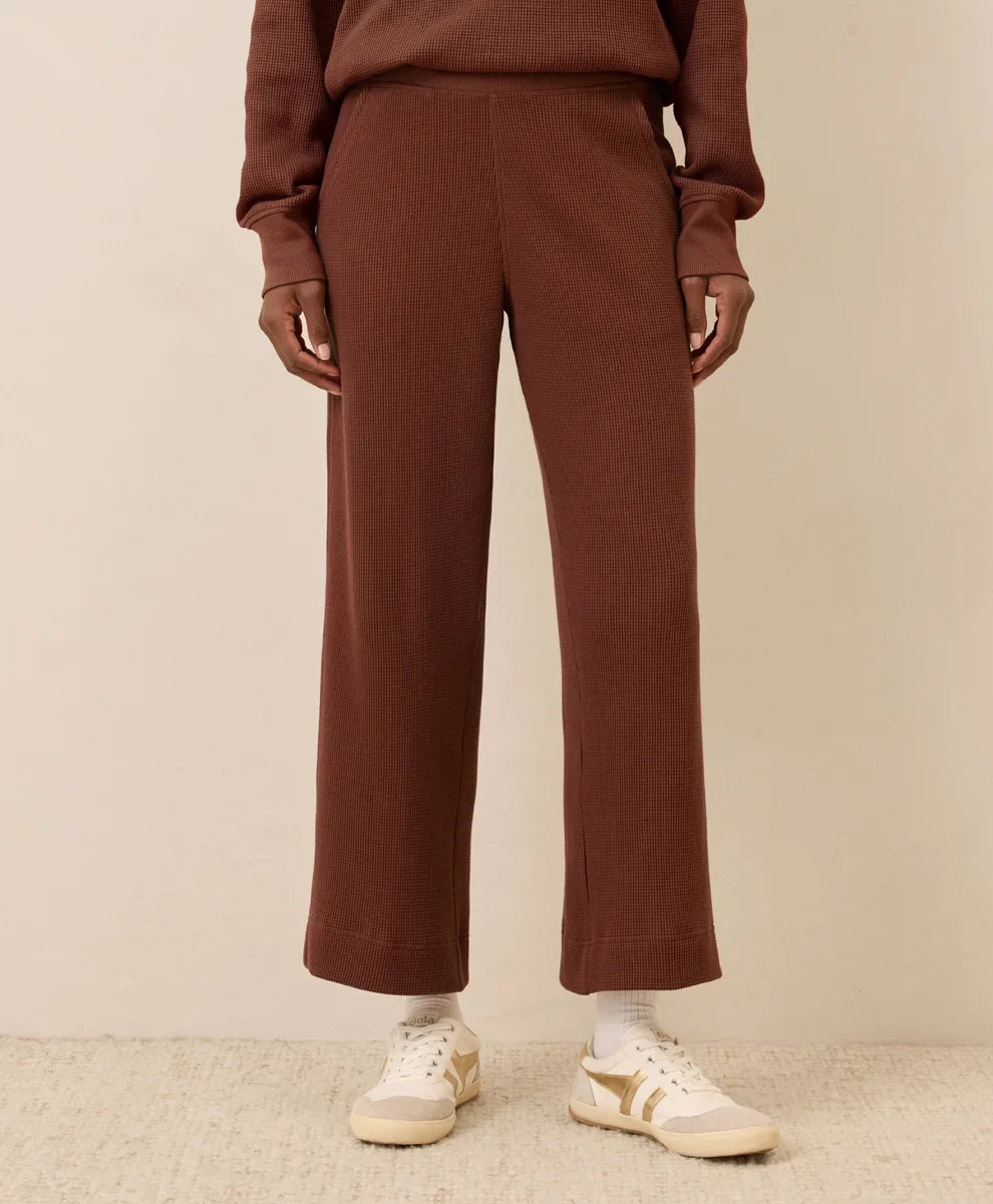 clothingwearpact.us.com