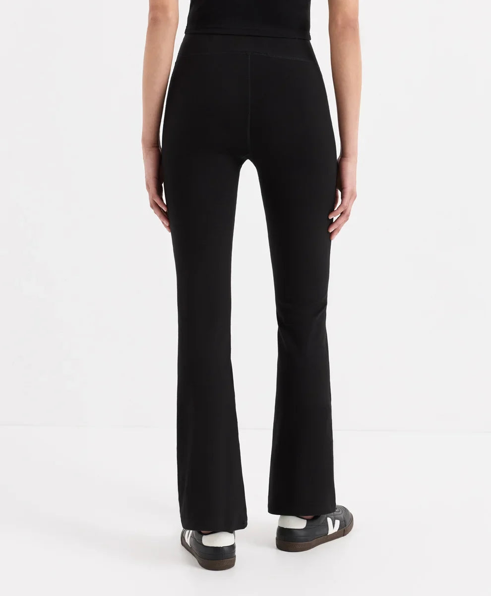 clothingwearpact.us.com