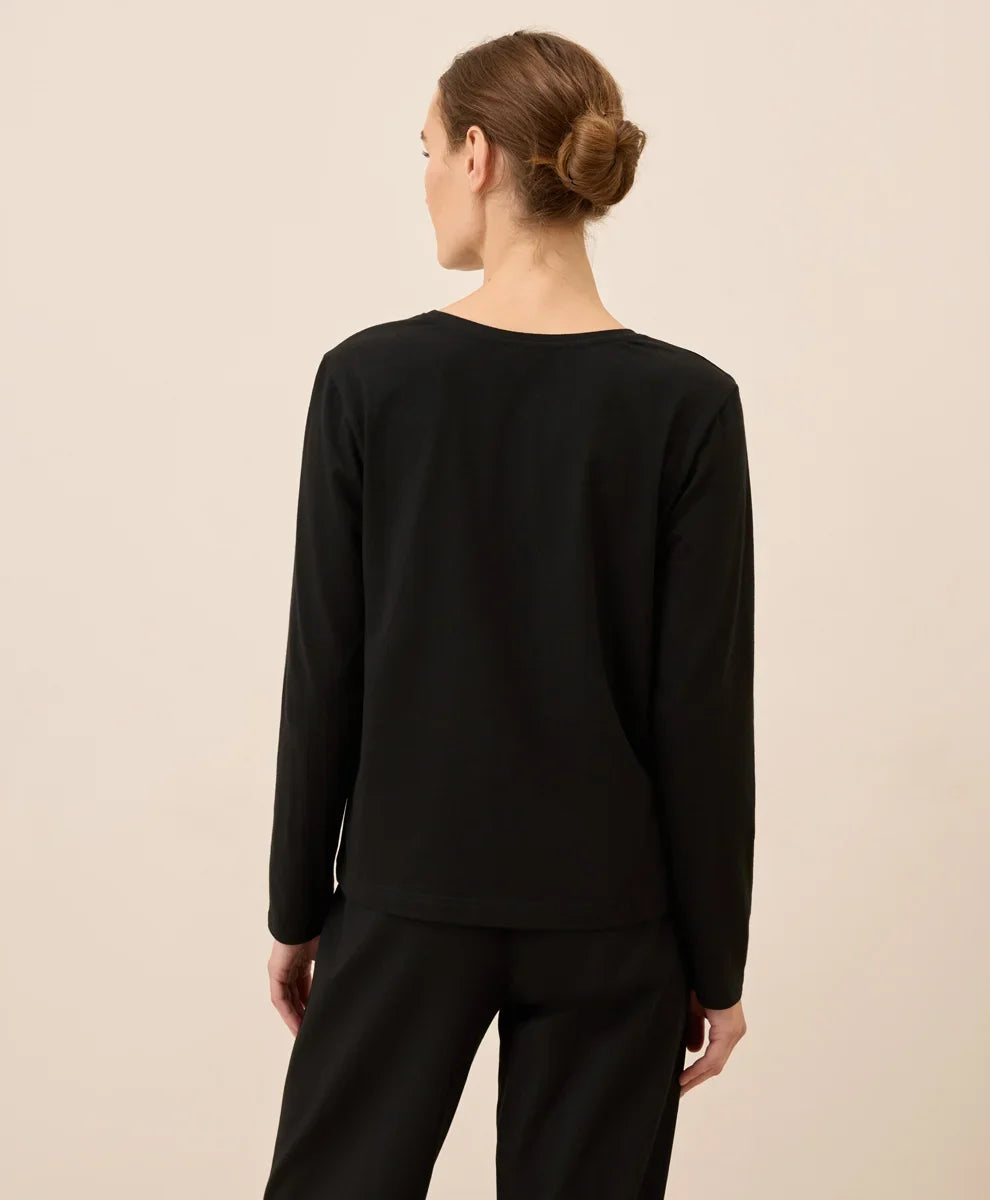 clothingwearpact.us.com