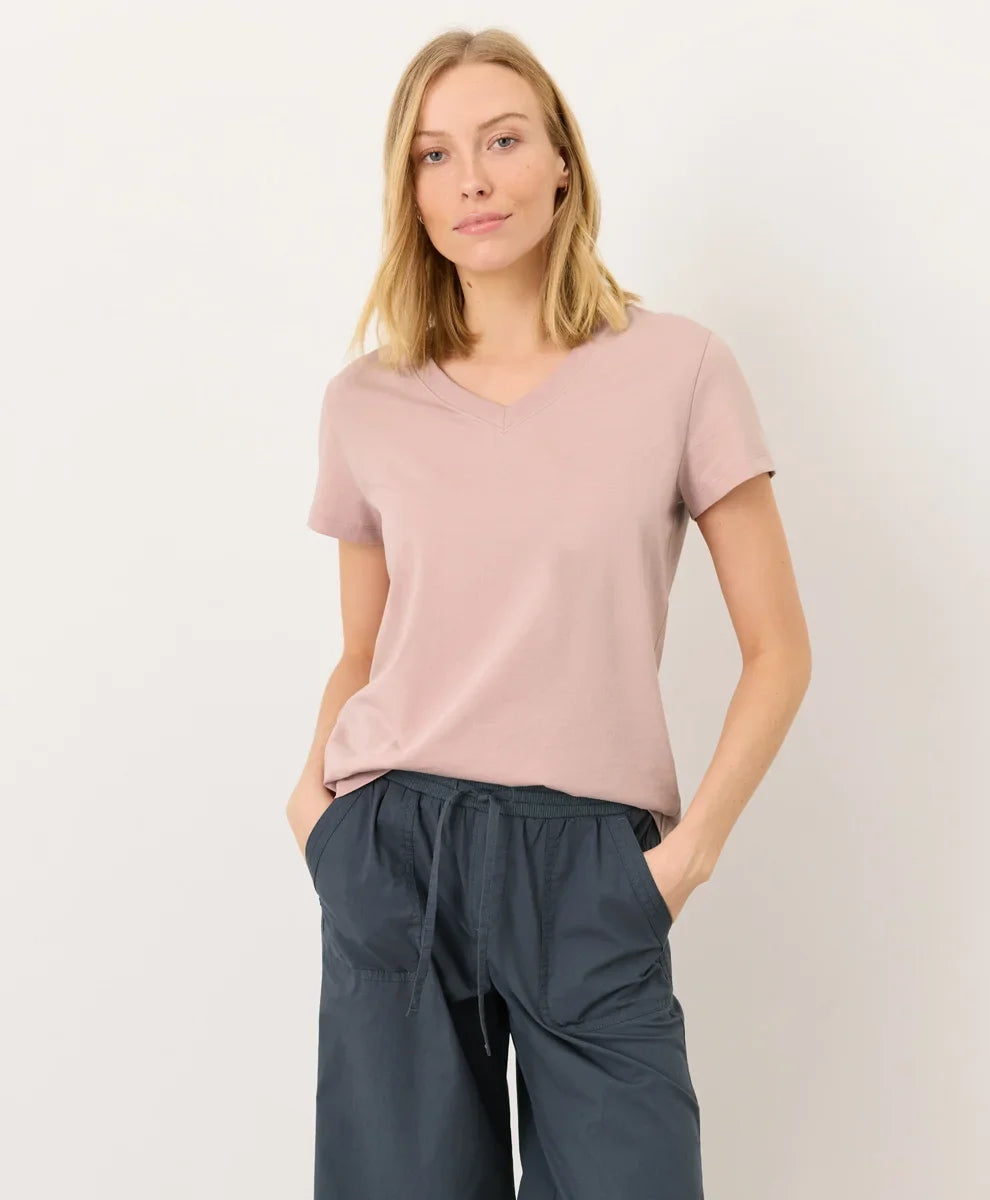 clothingwearpact.us.com