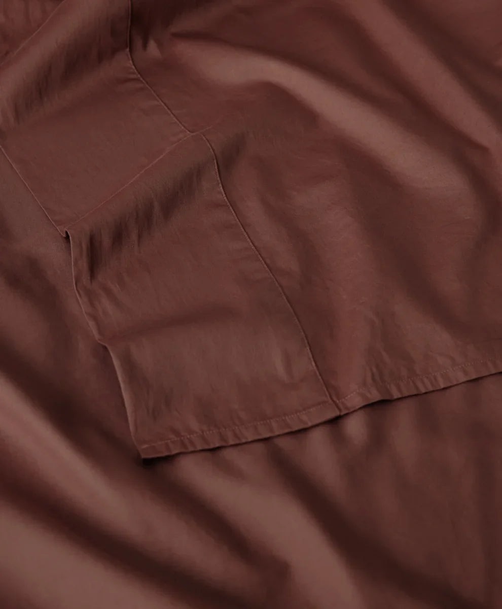 clothingwearpact.us.com