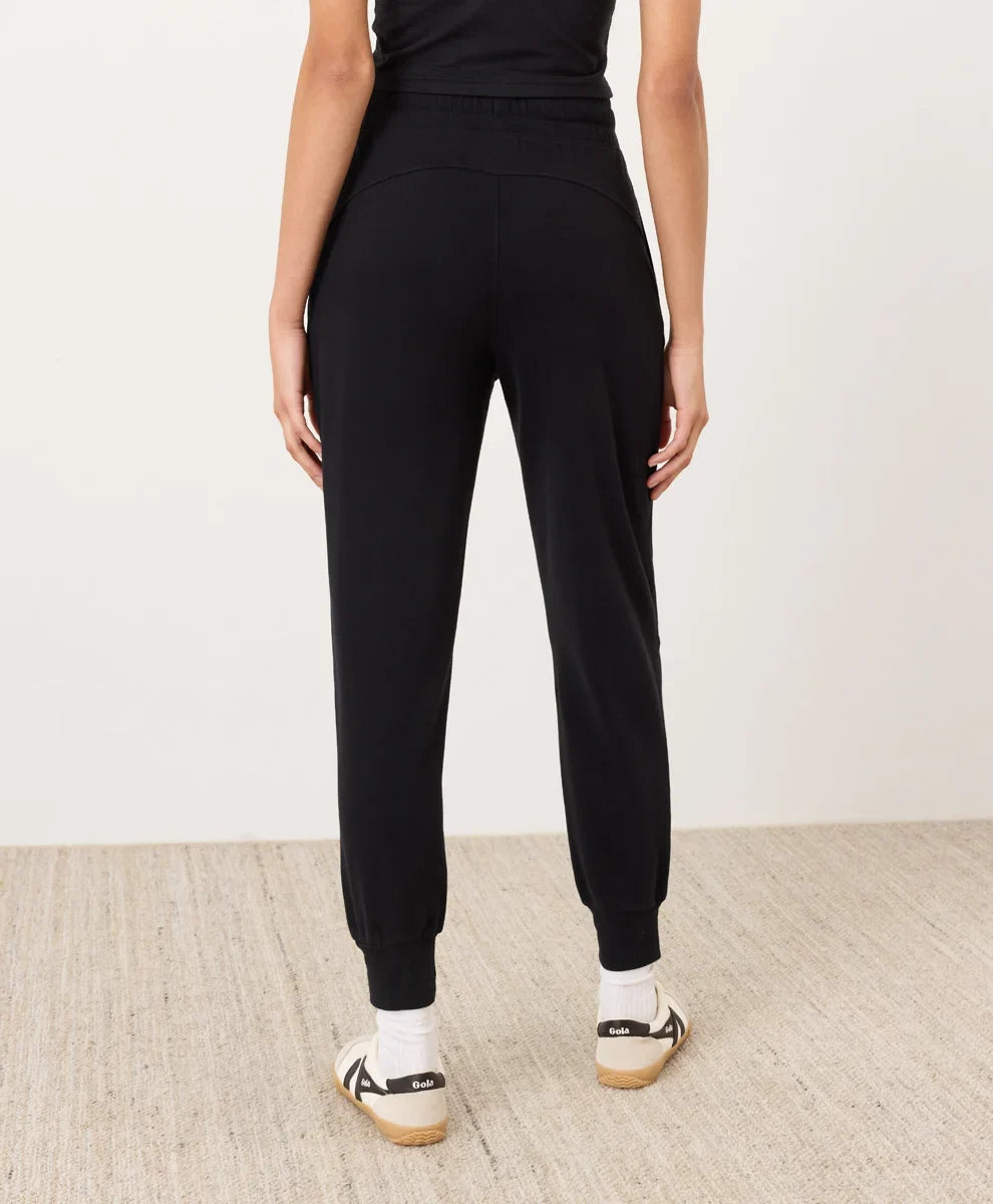 clothingwearpact.us.com