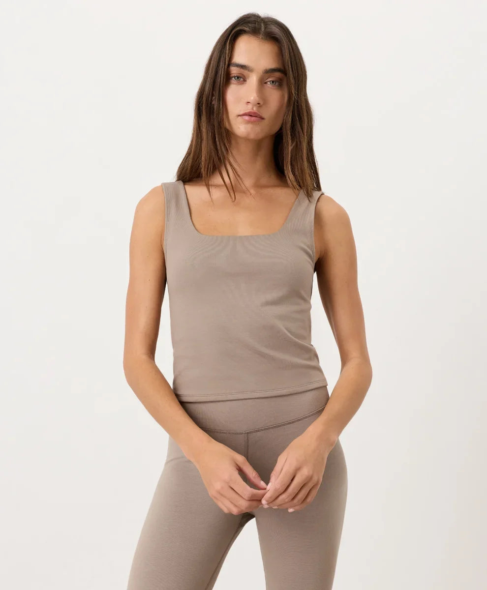 clothingwearpact.us.com