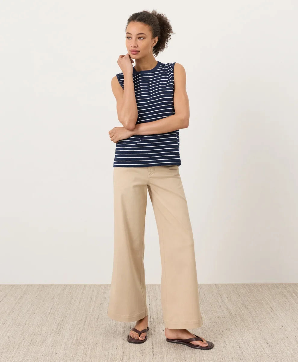 clothingwearpact.us.com