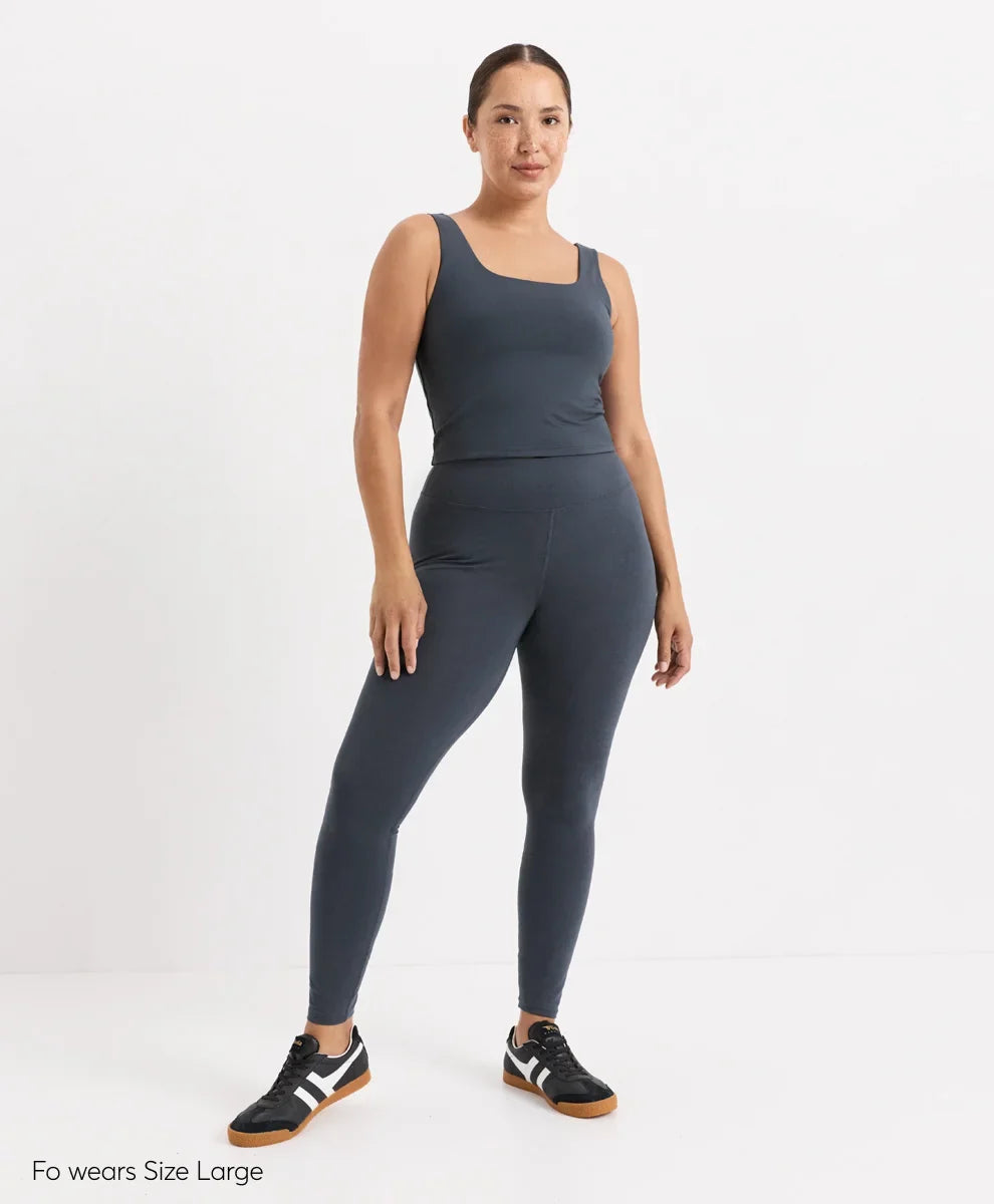 clothingwearpact.us.com