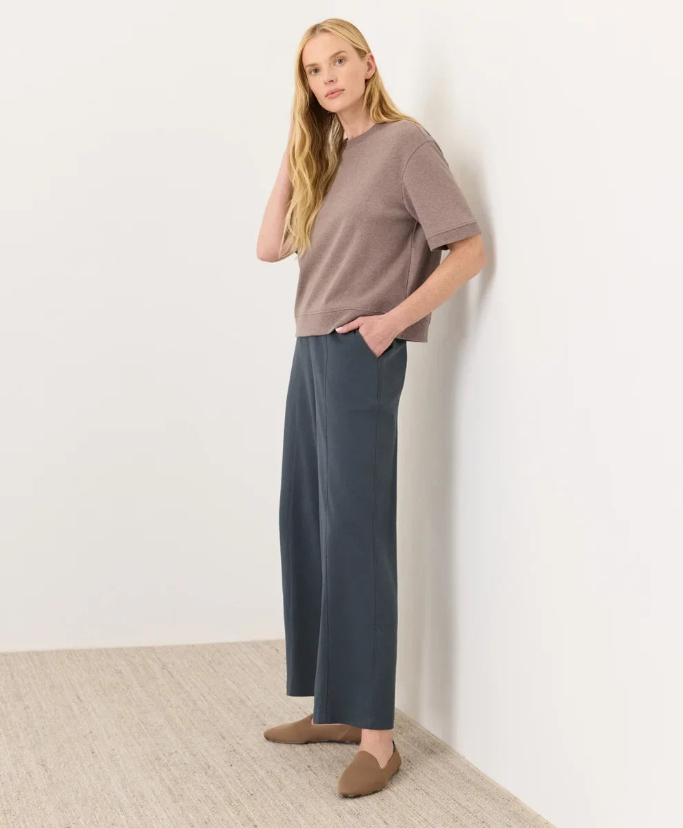 clothingwearpact.us.com