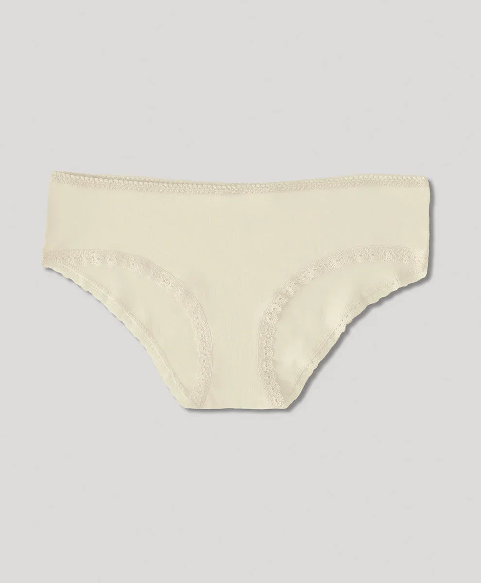 clothingwearpact.us.com