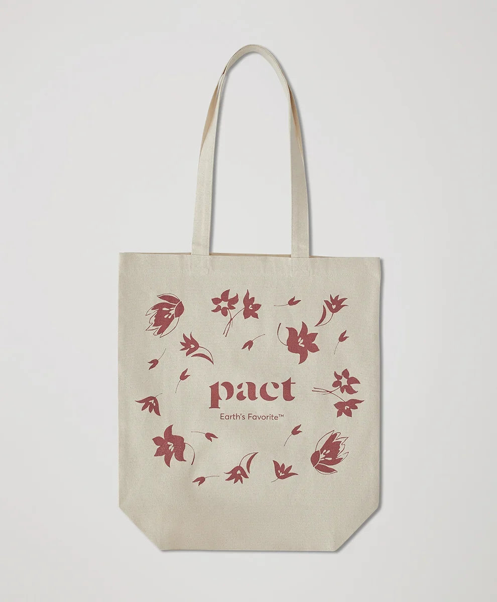 clothingwearpact.us.com