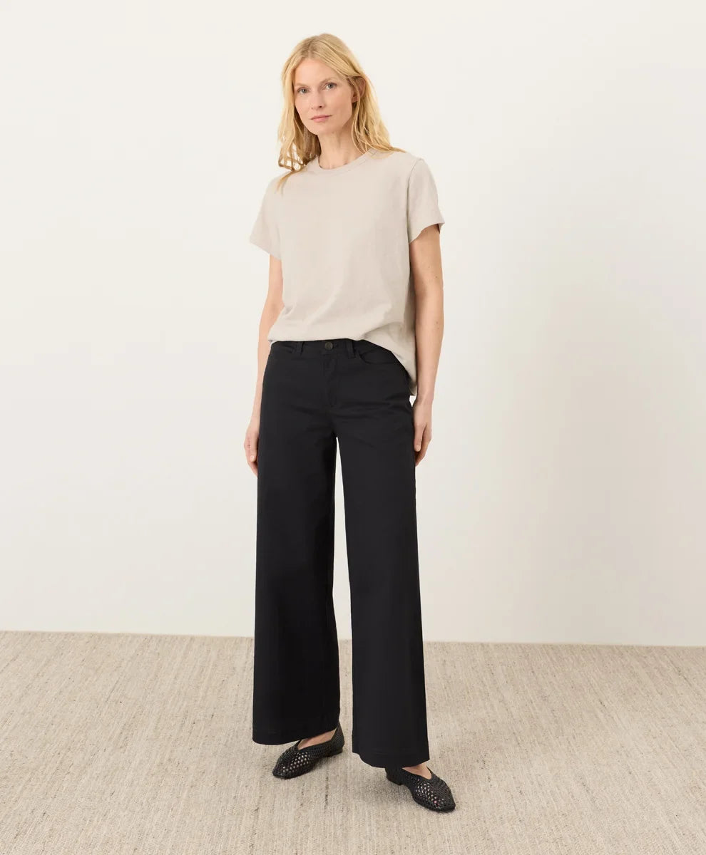 clothingwearpact.us.com