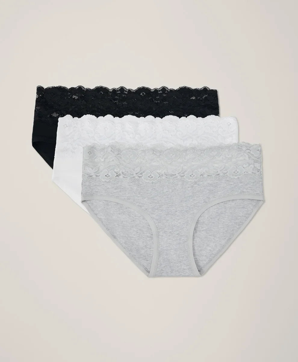 clothingwearpact.us.com