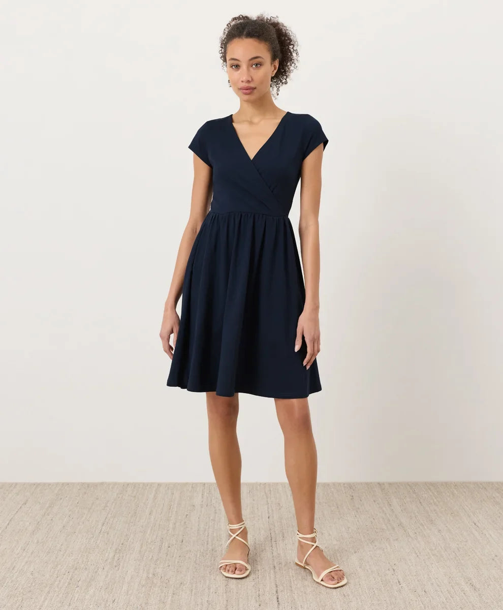 clothingwearpact.us.com