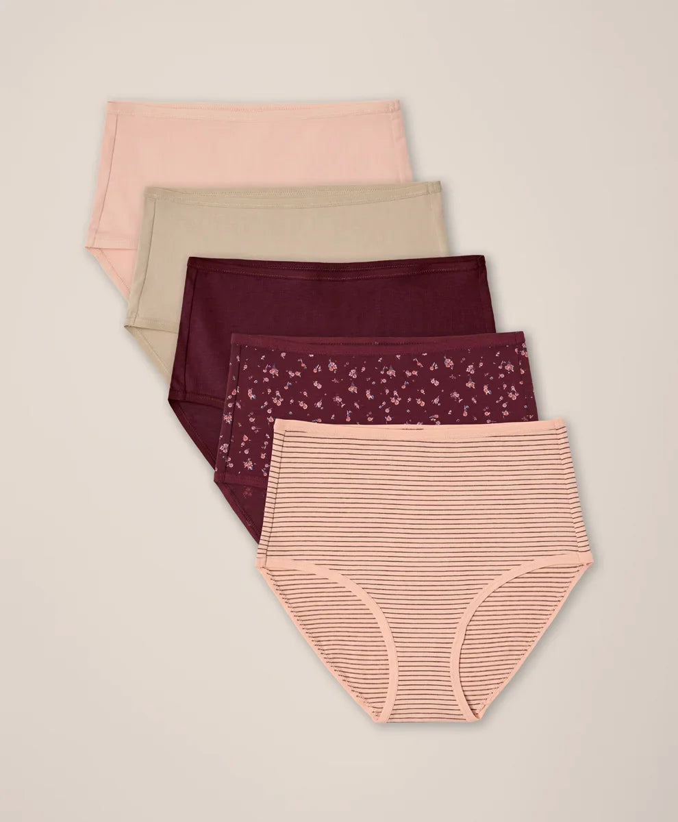 clothingwearpact.us.com