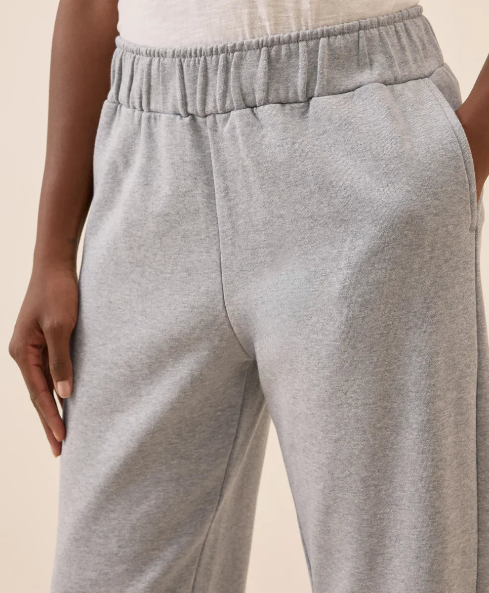 clothingwearpact.us.com