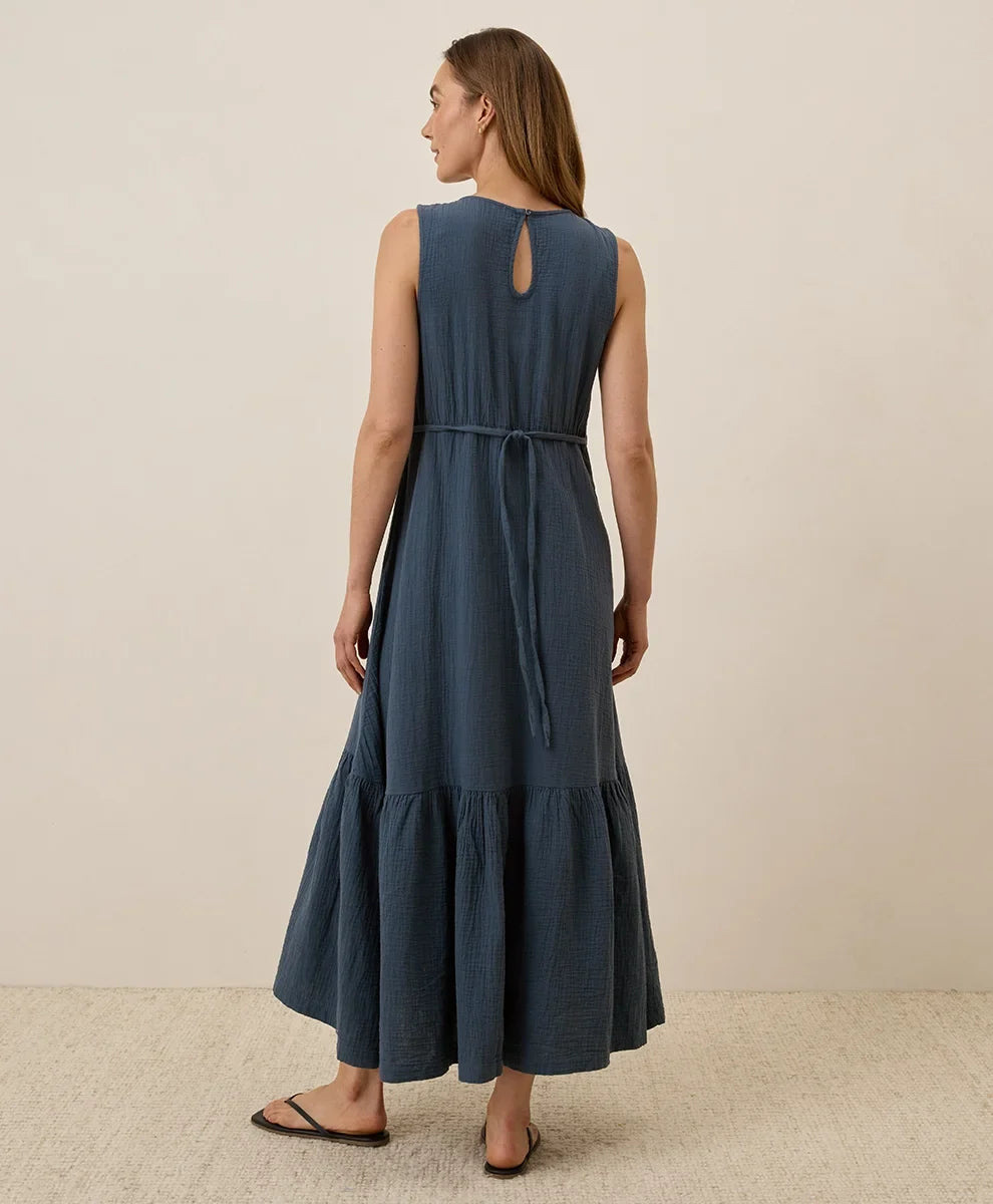 clothingwearpact.us.com