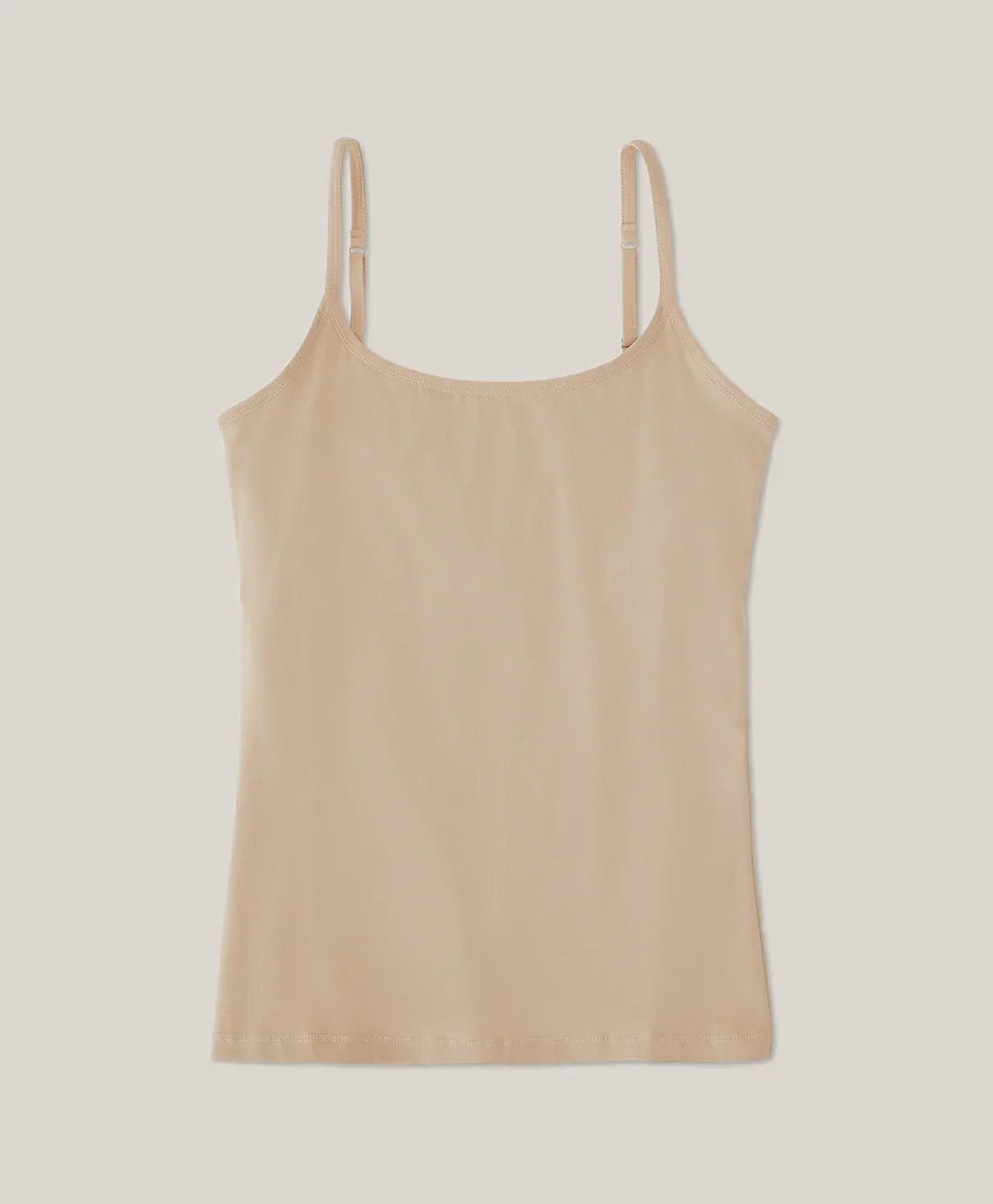clothingwearpact.us.com