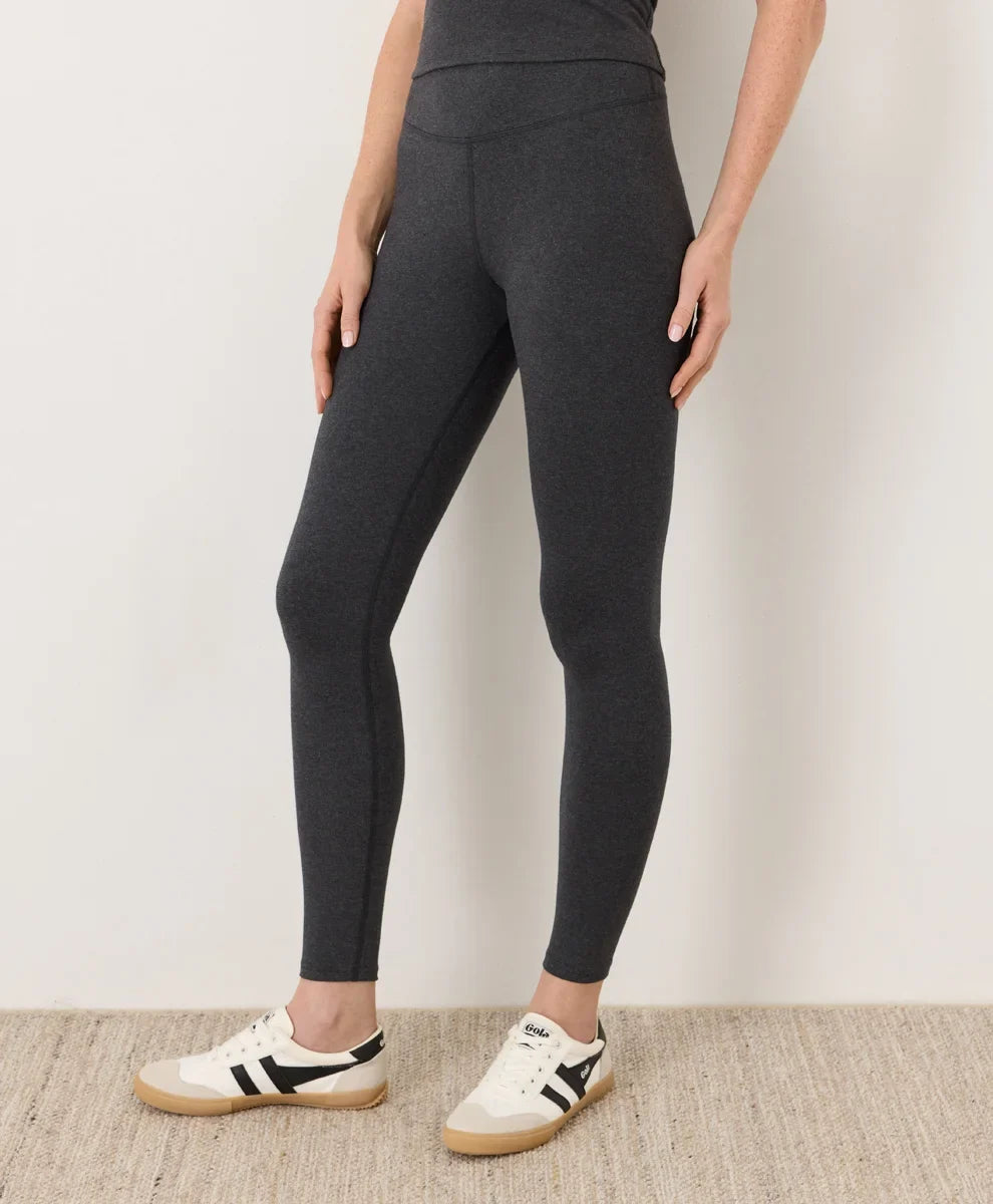 clothingwearpact.us.com