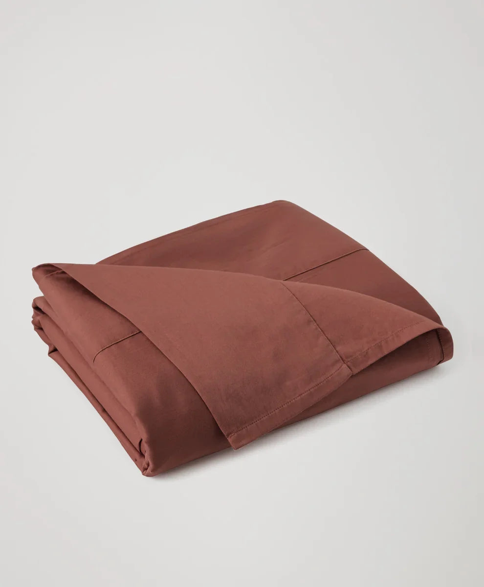 clothingwearpact.us.com