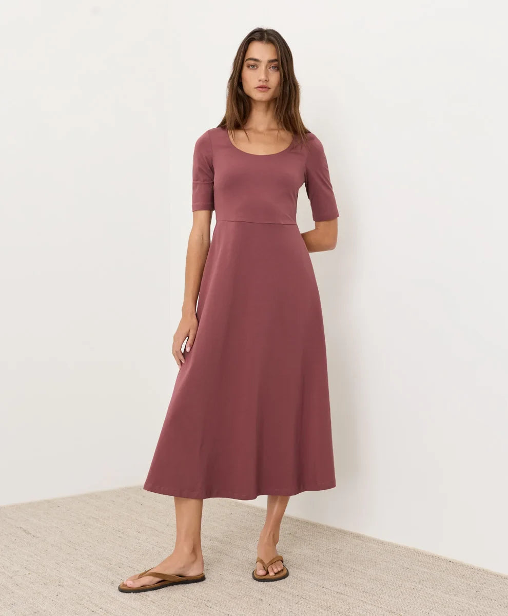 clothingwearpact.us.com