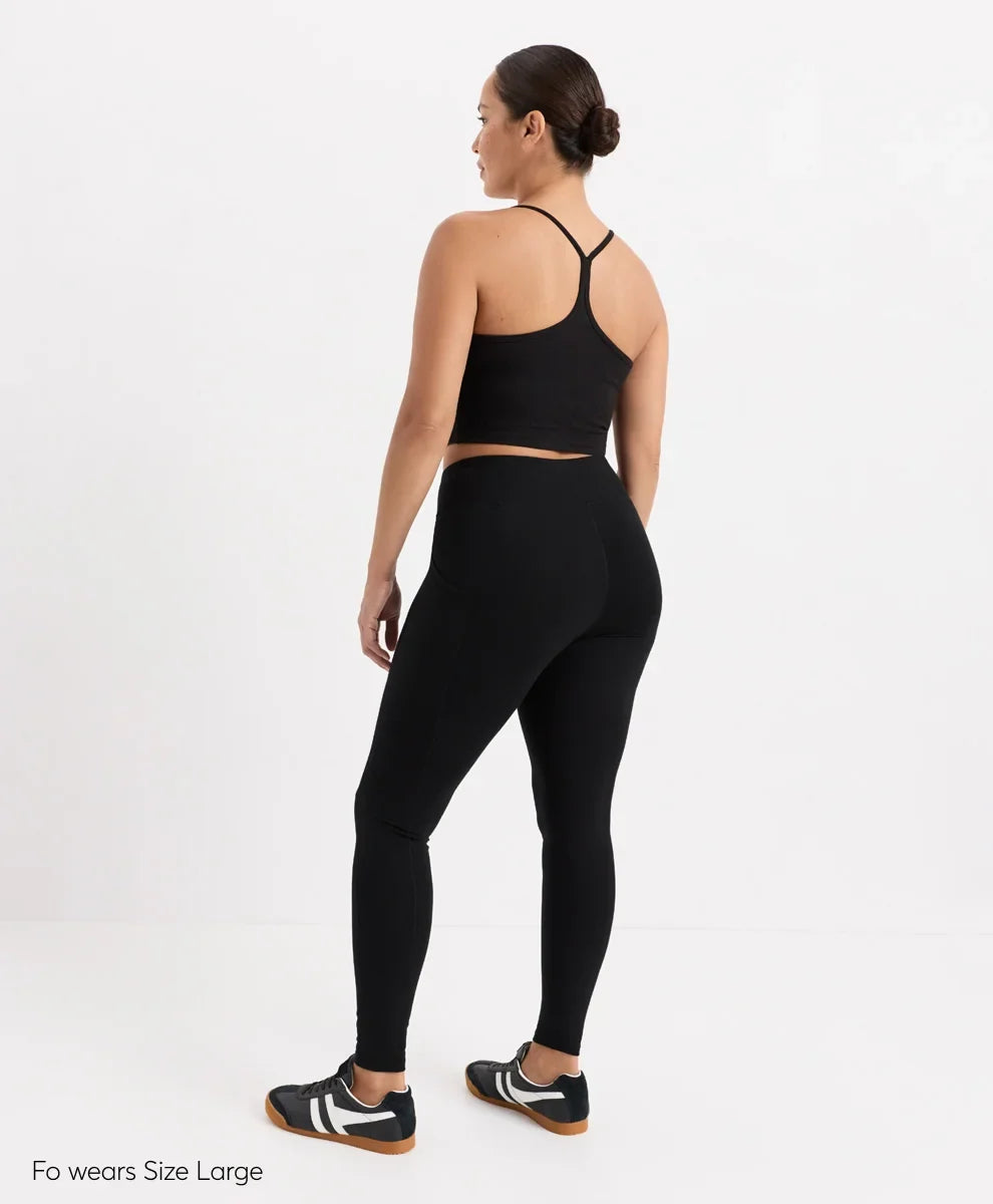 clothingwearpact.us.com