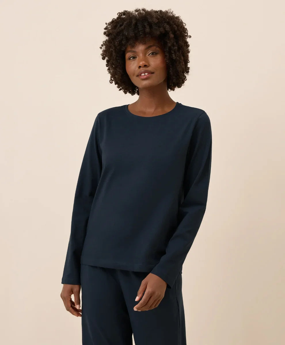 clothingwearpact.us.com