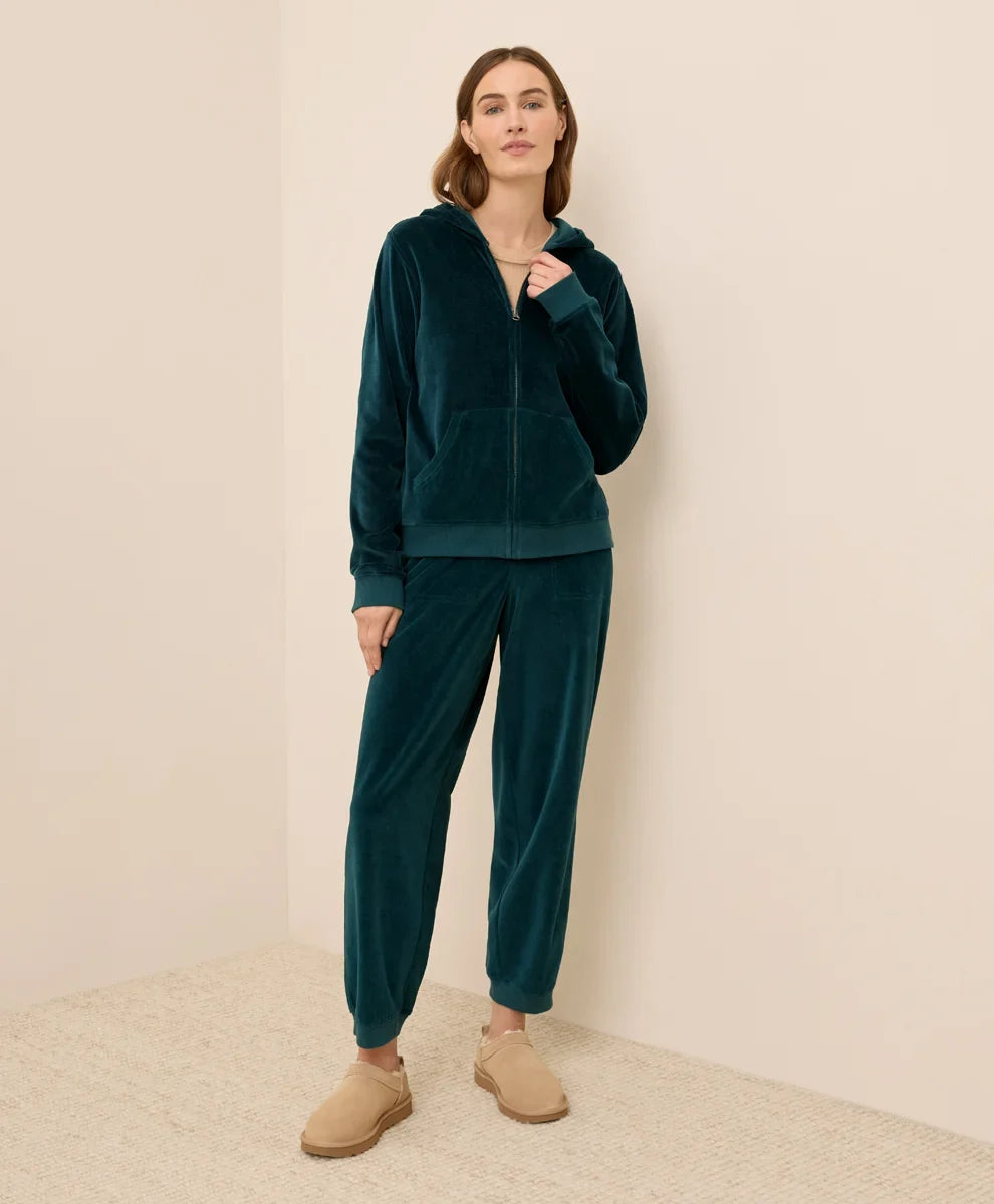 clothingwearpact.us.com