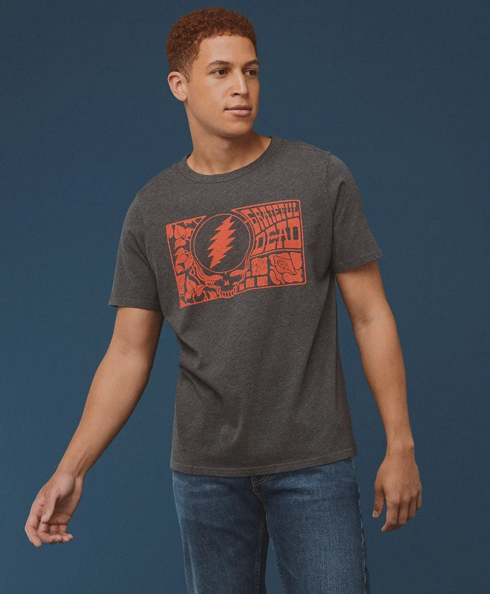 clothingwearpact.us.com