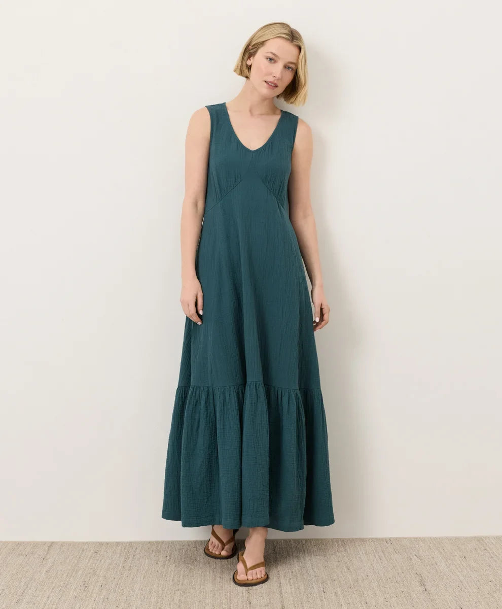 clothingwearpact.us.com