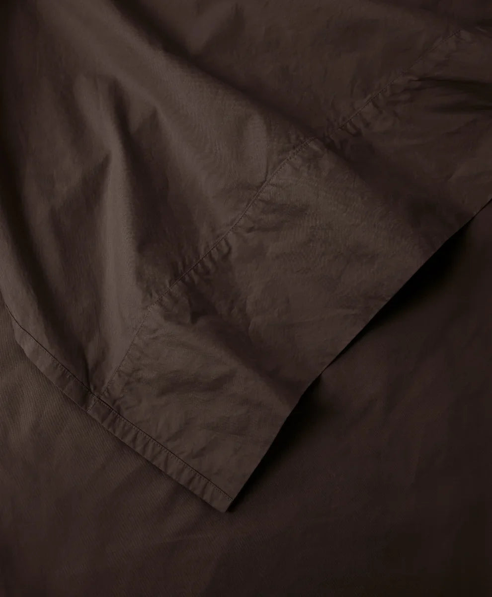 clothingwearpact.us.com