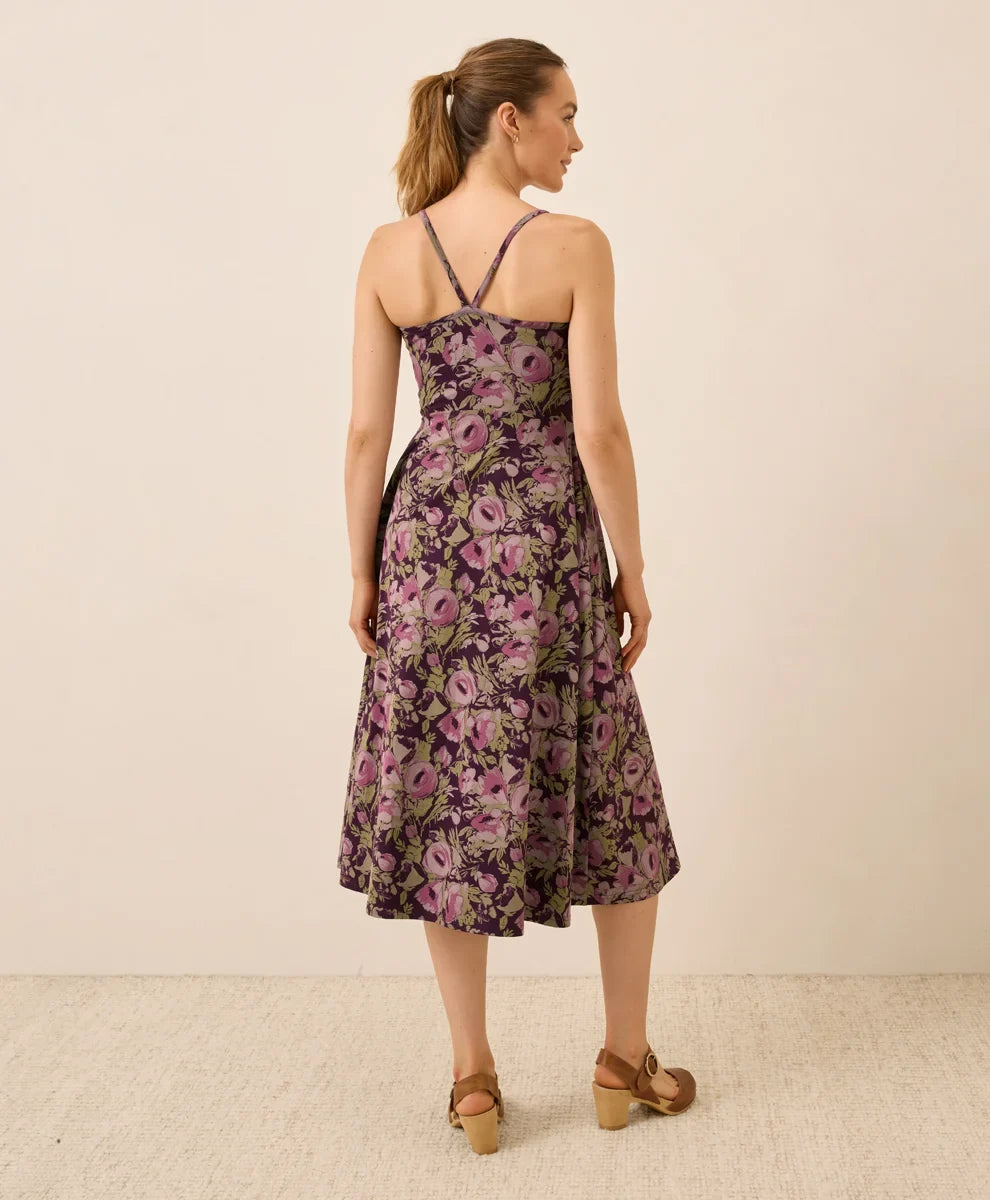 clothingwearpact.us.com