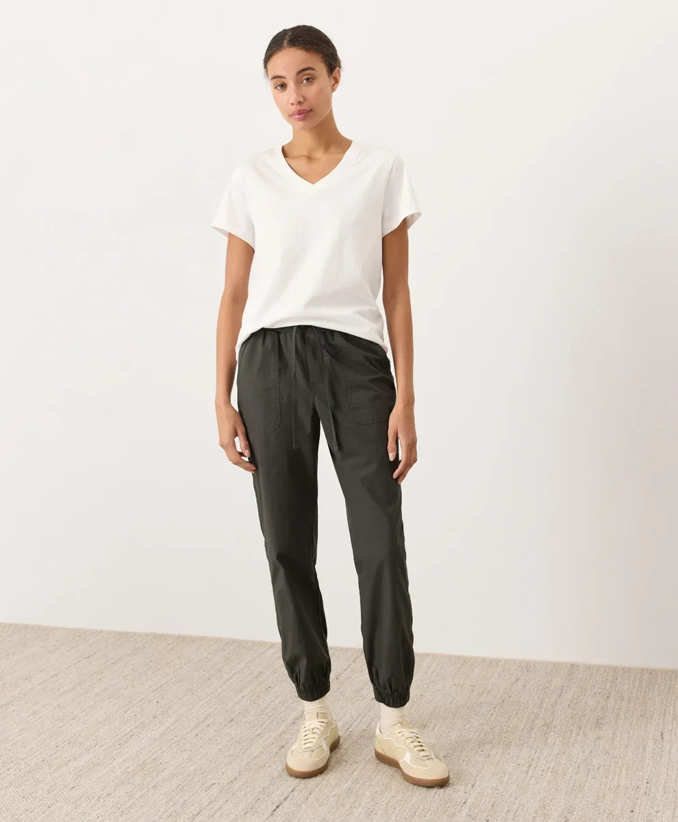 clothingwearpact.us.com