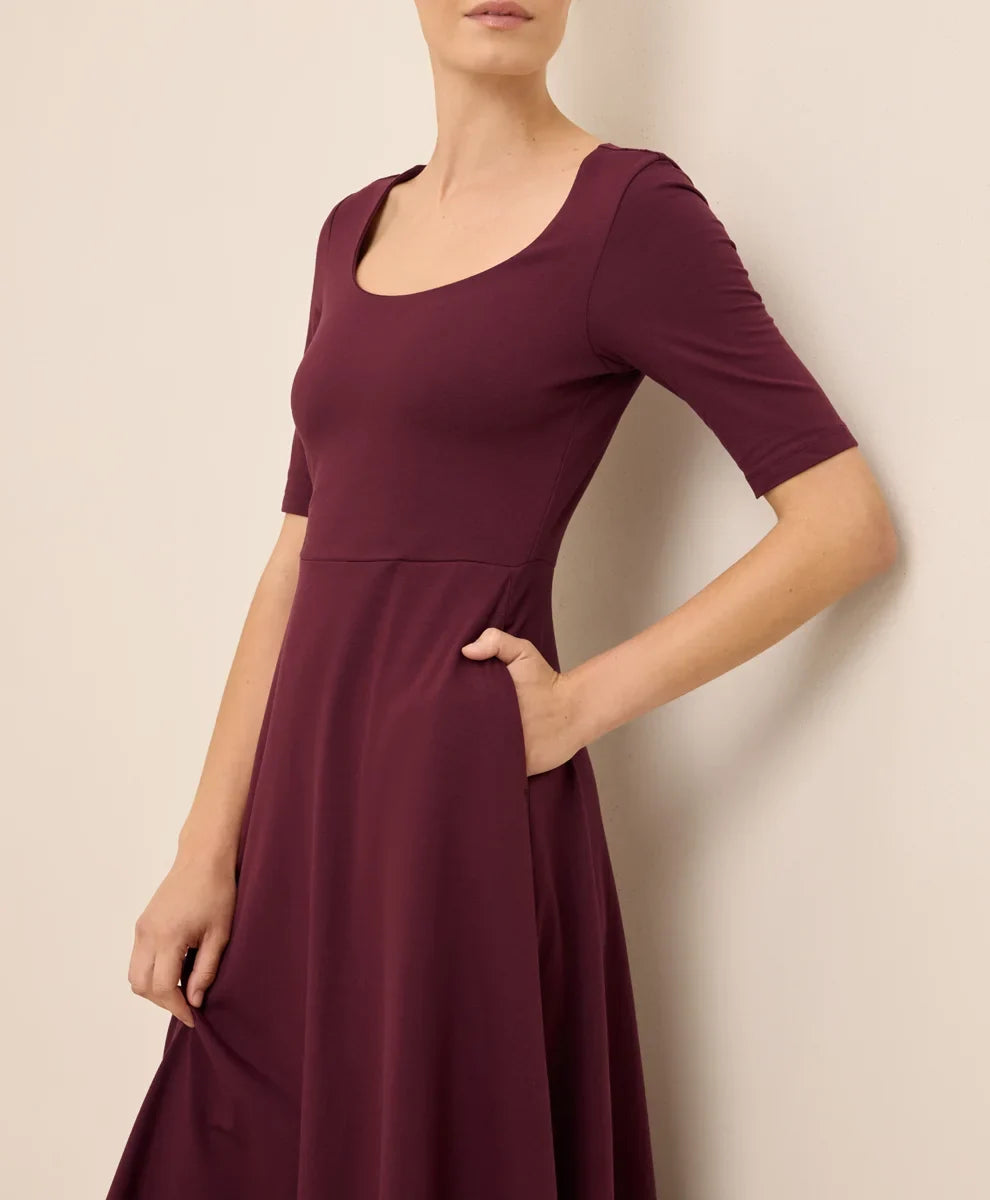 clothingwearpact.us.com