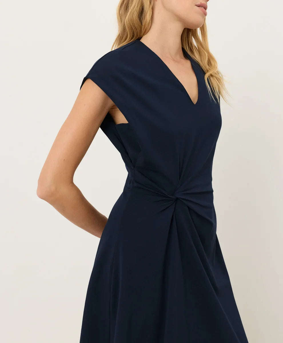clothingwearpact.us.com