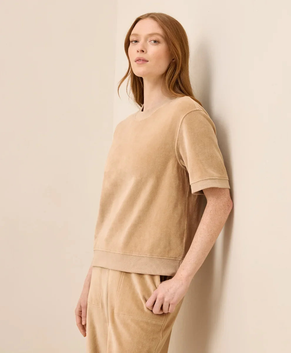 clothingwearpact.us.com