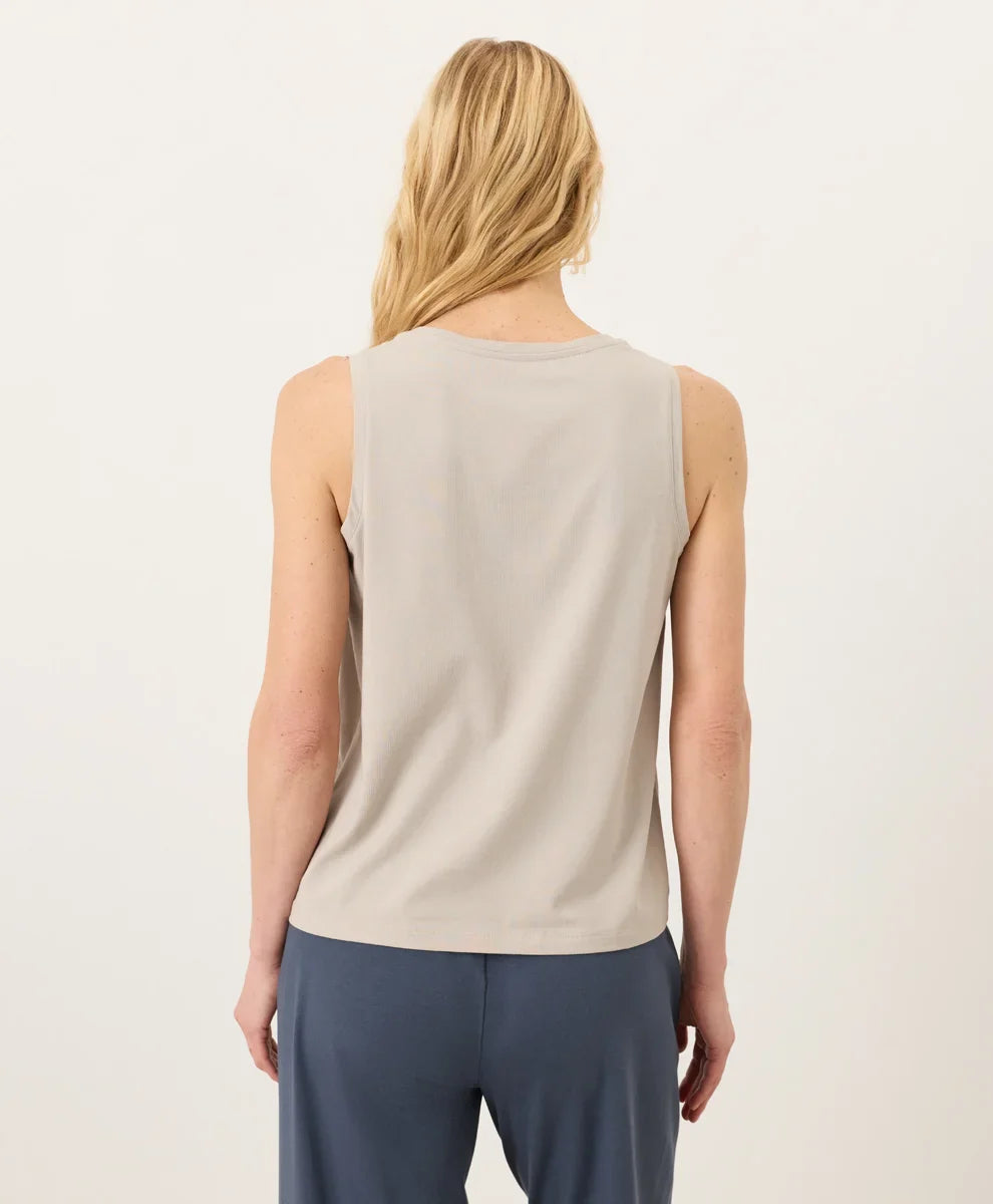 clothingwearpact.us.com