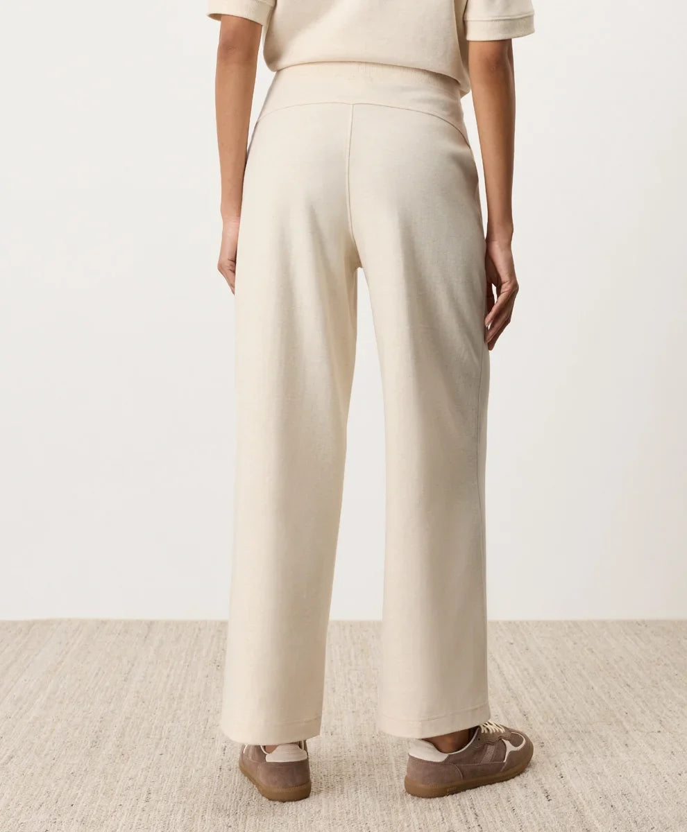 clothingwearpact.us.com
