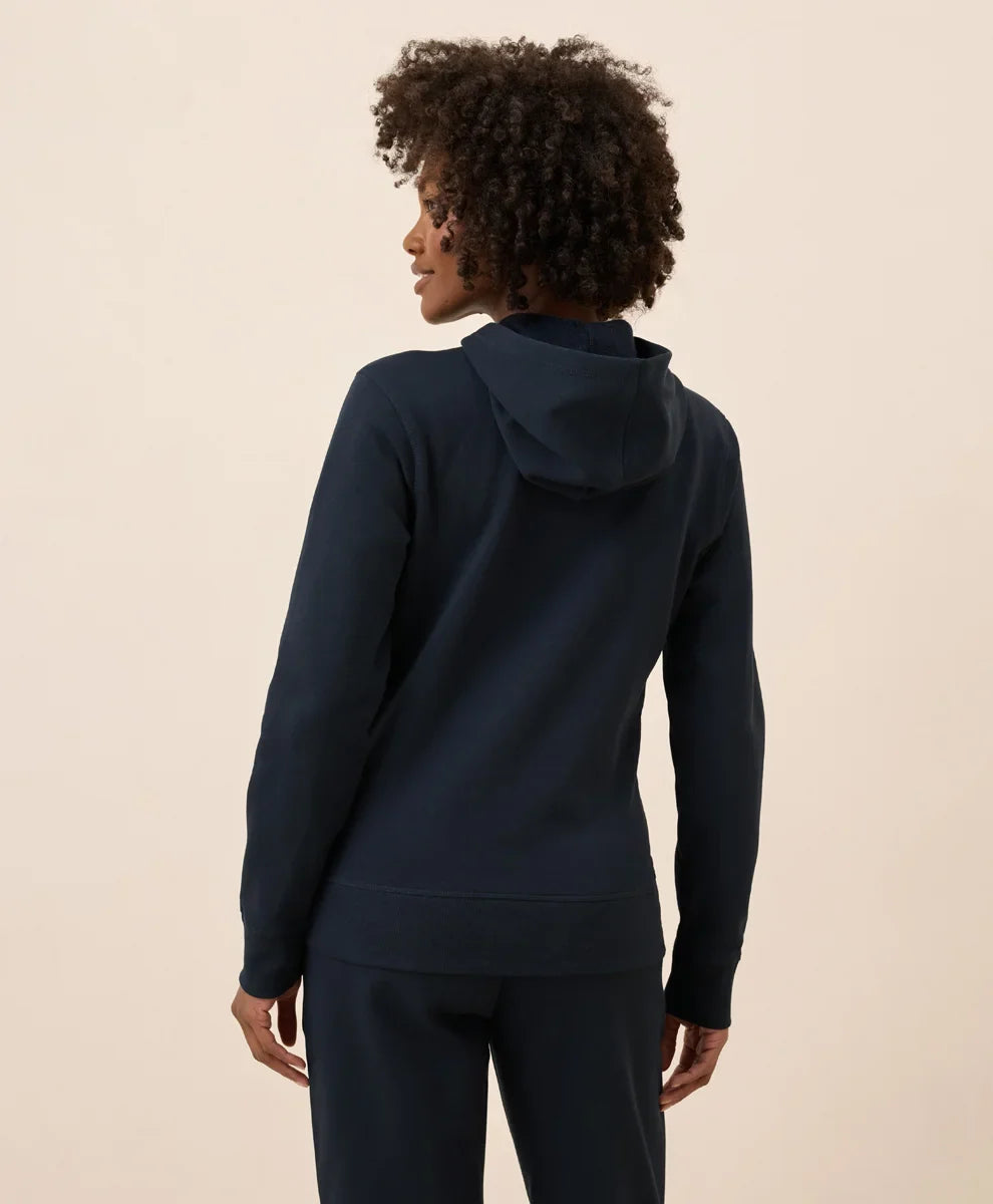 clothingwearpact.us.com