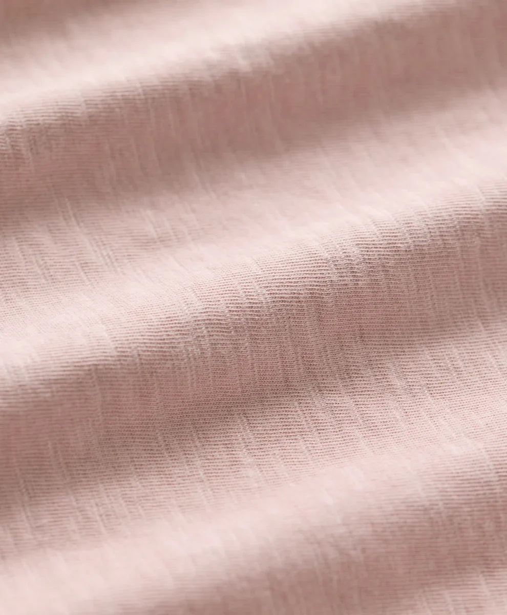 clothingwearpact.us.com