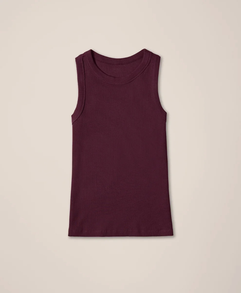 clothingwearpact.us.com