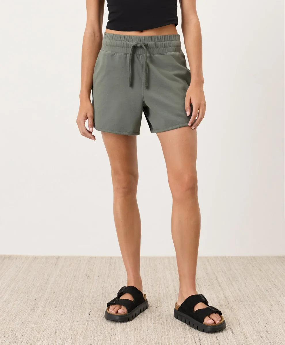 clothingwearpact.us.com